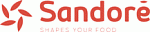 ��� �������� Sandor s.r.l. Unipersonale