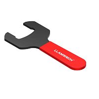 Tightening wrench SP, SPX