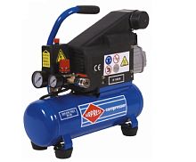 Piston compressor H seriesairelectrically-poweredstationary