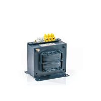 Power transformer TMM series encapsulatedindustrialEN61558