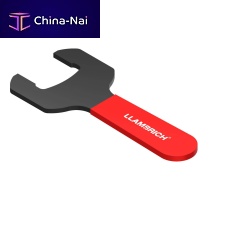 Tightening wrench SP, SPX