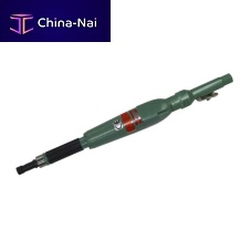 Pneumatic portable grinder 1 1565 0010straight