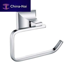 Toilet roll holder ACHTRHC/ACHTRHG
