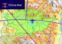 Flight analysis software for aeronauticsiPhone®