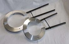 Disassembly tool OP022 series