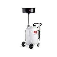 Gravity oil lift drain 373200