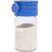 Xenograft bone substitute InterOss®for dental sugerygranules