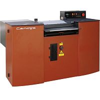 Splitting machine C420RC