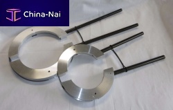 Disassembly tool OP022 series