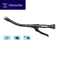 Linear surgical stapler PYGX seriesgastrointestinal surgerygeneral surgerythoracic surgery