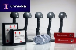 Evaluation kit