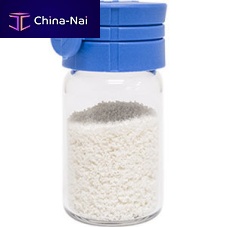 Xenograft bone substitute InterOss®for dental sugerygranules