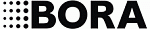 ��� �������� BORA Vertriebs GmbH & Co KG