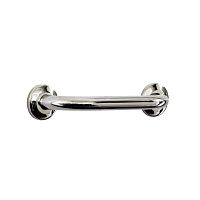 Stainless steel grab bar TPC01straightwall-mountedcommercial