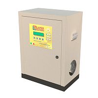 Charge regulator RF series