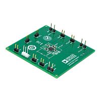 Inverter DC/DC converter ADP5600 seriesregulatorpowerswitching