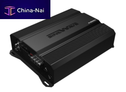 ������������� ��������� SZMTECH