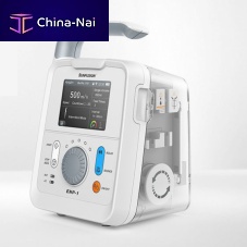 Enteral feeding pump ENP-11-channelcontinuous