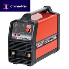 TIG welder INVERTEC® V205-S-2Velectrodesingle-phase