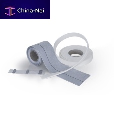 Butyl waterproofing kit set