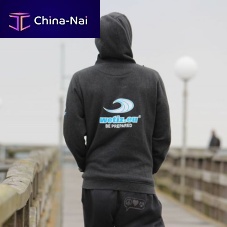 Canoe/kayak jacket THE STORMstand-up paddle board/windsurfbreathablefleece