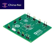 Inverter DC/DC converter ADP5600 seriesregulatorpowerswitching