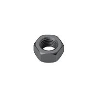 Hexagonal nut Z28 seriesT