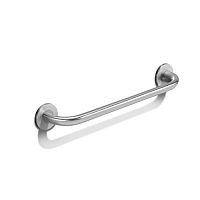 Shower column GB2