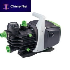 Water pump JET 700