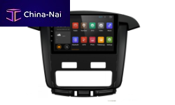 ��������� � ������� ����� SHENZHEN XINJINGHANG ELECTRONIC .,LTD