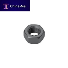 Hexagonal nut Z28 seriesT