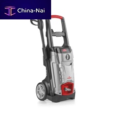Cold water high-pressure cleaner CI C10single-phasemobile