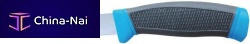 Sailor's knife 814226