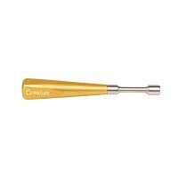 Torque dental screwdriver SDIfor dental implantscordlesshandpiece