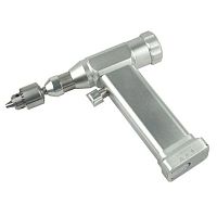 Drill surgical power tool HD-DKZ-IIbattery-poweredorthopedic surgery