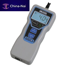 Digital dynamometer DSVtension/compressioncompactrugged