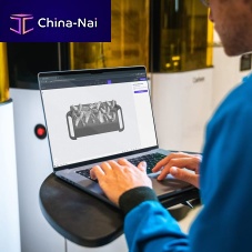 Dental software design3D printingdental