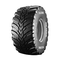 Construction equipment tire HF1000for trucks32"30.5
