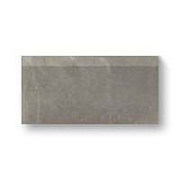 Gray baseboard Z-2010Dcementrectangulardecorative