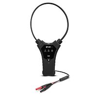 Portable ammeter FLIR TA74measurement