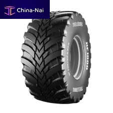 Construction equipment tire HF1000for trucks32"30.5