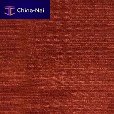 Upholstery fabric Dolcefor curtainplainpolyester