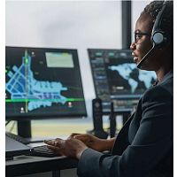 Design software for airlinecollaborative