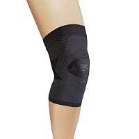 Knee sleeve KS7 seriesLSM
