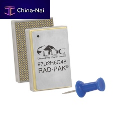 SDRAM memory chip 97D2HxGxx seriesDDR2 SDRAM