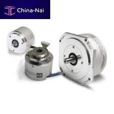 Incremental angle encoder absoluteopticalindustrial