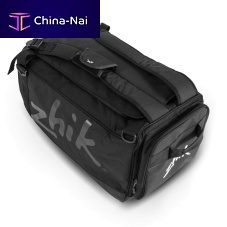 Multi-use duffle bag REGATTAwatersportswaterproof