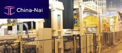 Spot brazing machine automaticsemi-automaticbenchtop