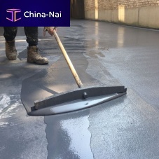 Epoxy resin flooring Top Coatindoortertiaryother formats