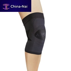 Knee sleeve KS7 seriesLSM